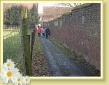 Fechain_18.02.2010 (3)